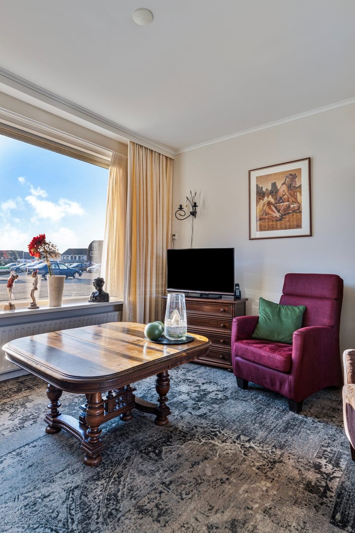 Foto 8 van Oranjeplein 10