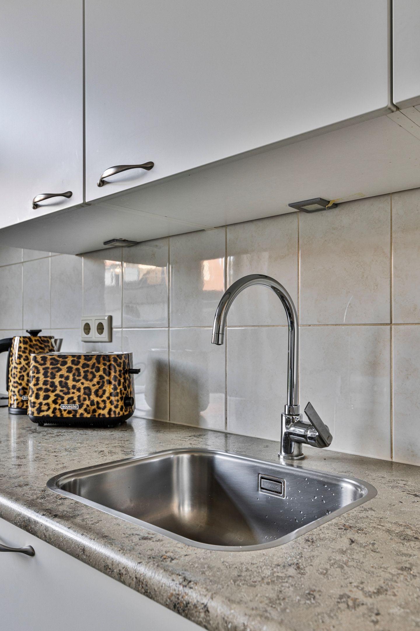 Foto 10 van Oranjeplein 10