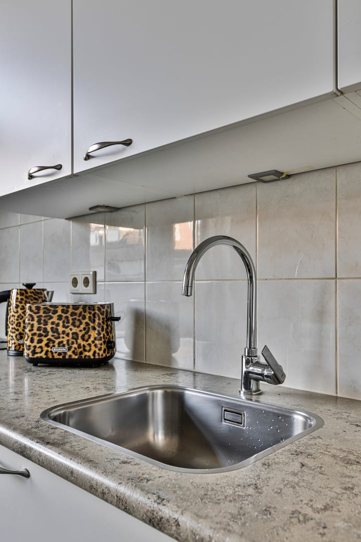 Foto 10 van Oranjeplein 10