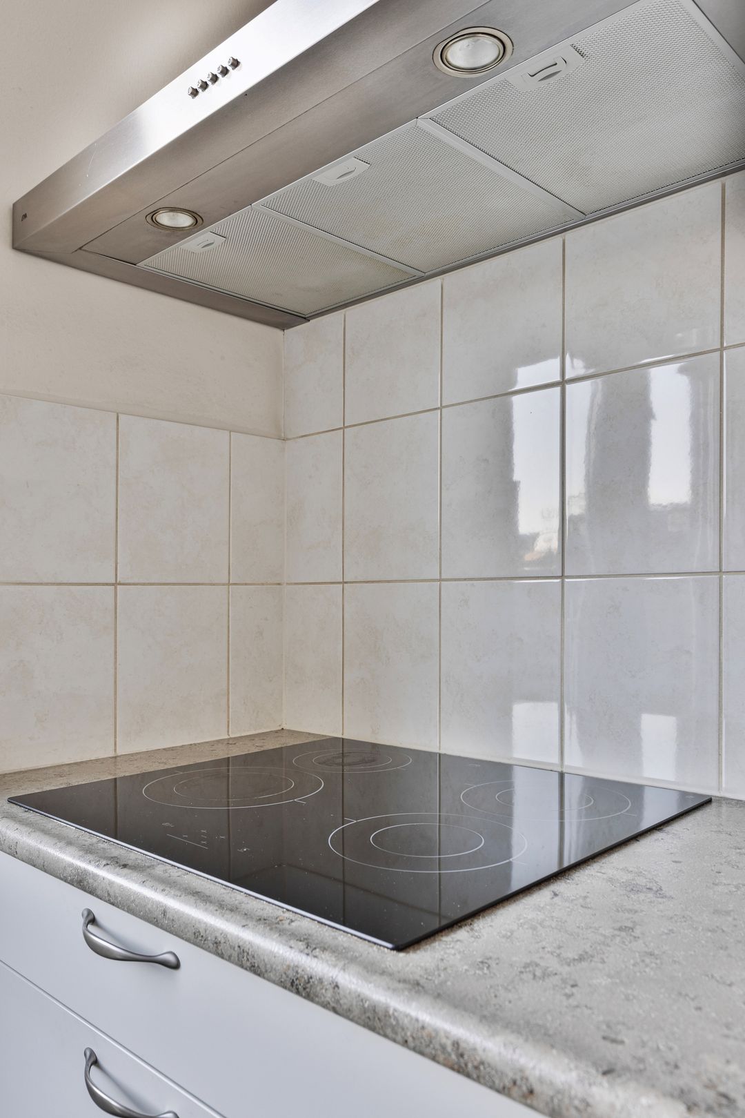 Foto 11 van Oranjeplein 10