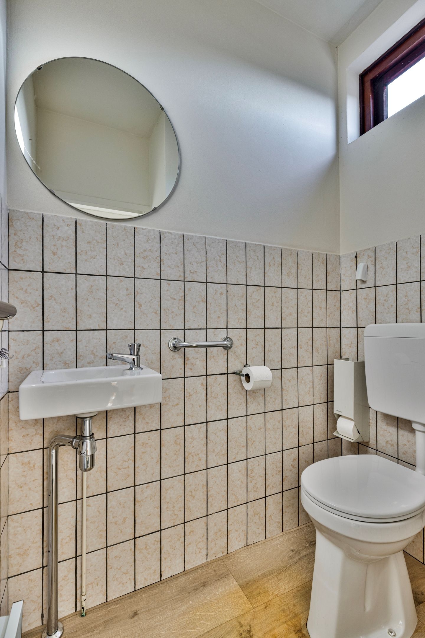 Foto 14 van Oranjeplein 10