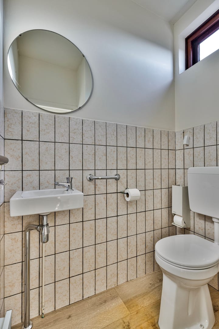 Foto 14 van Oranjeplein 10