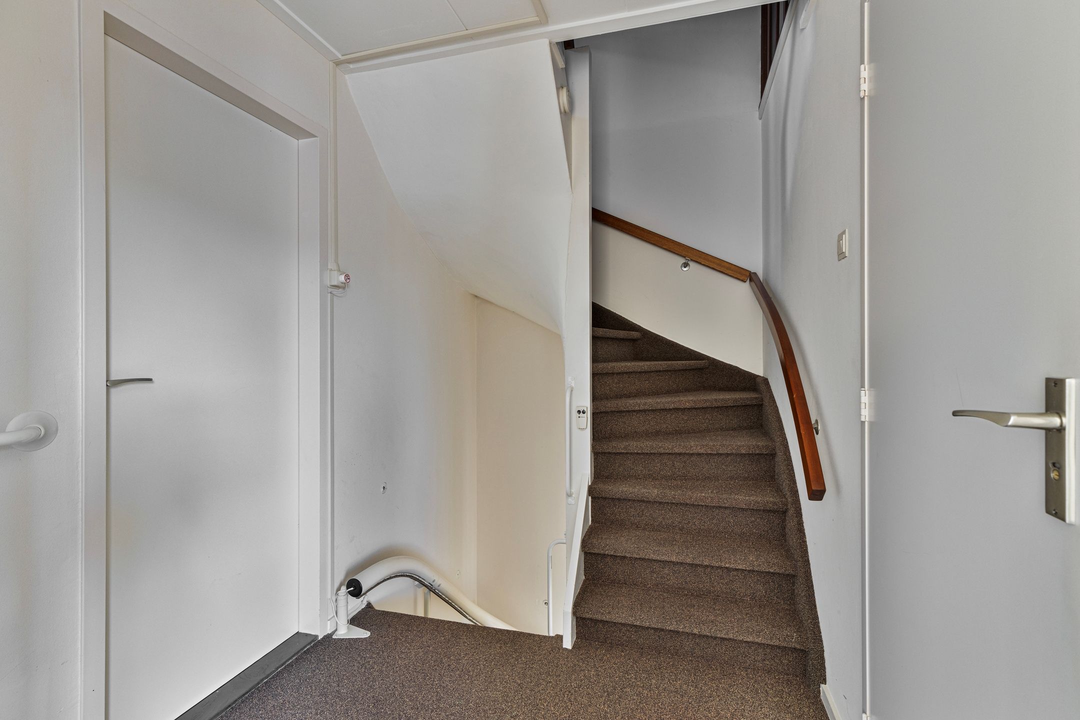 Foto 15 van Oranjeplein 10