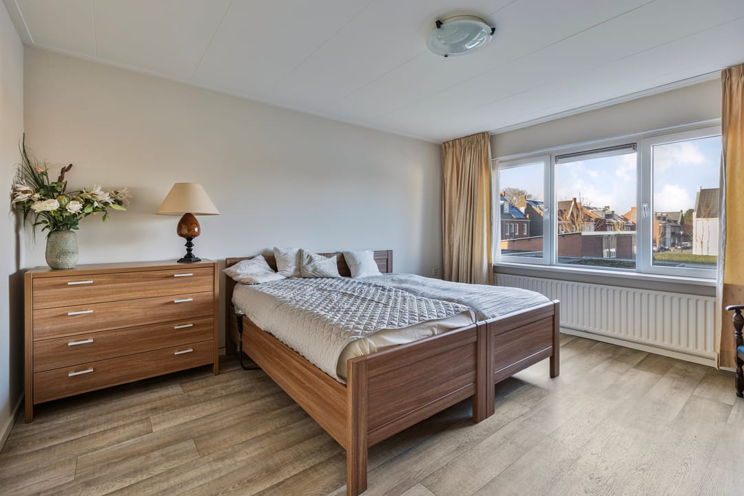 Foto 16 van Oranjeplein 10