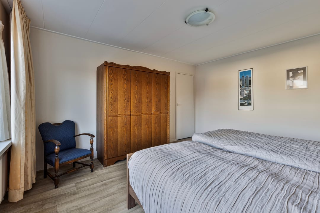 Foto 17 van Oranjeplein 10