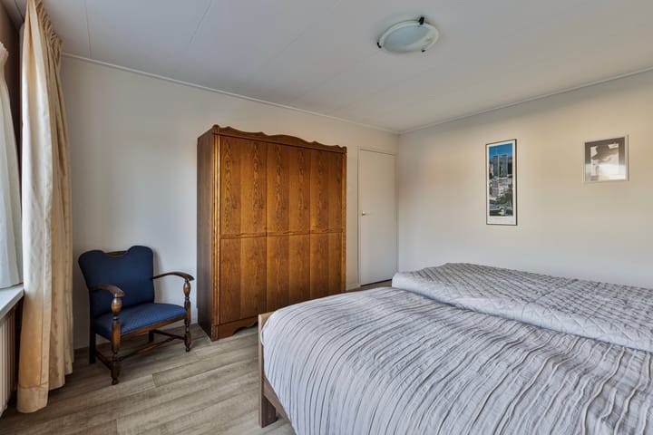 Foto 17 van Oranjeplein 10