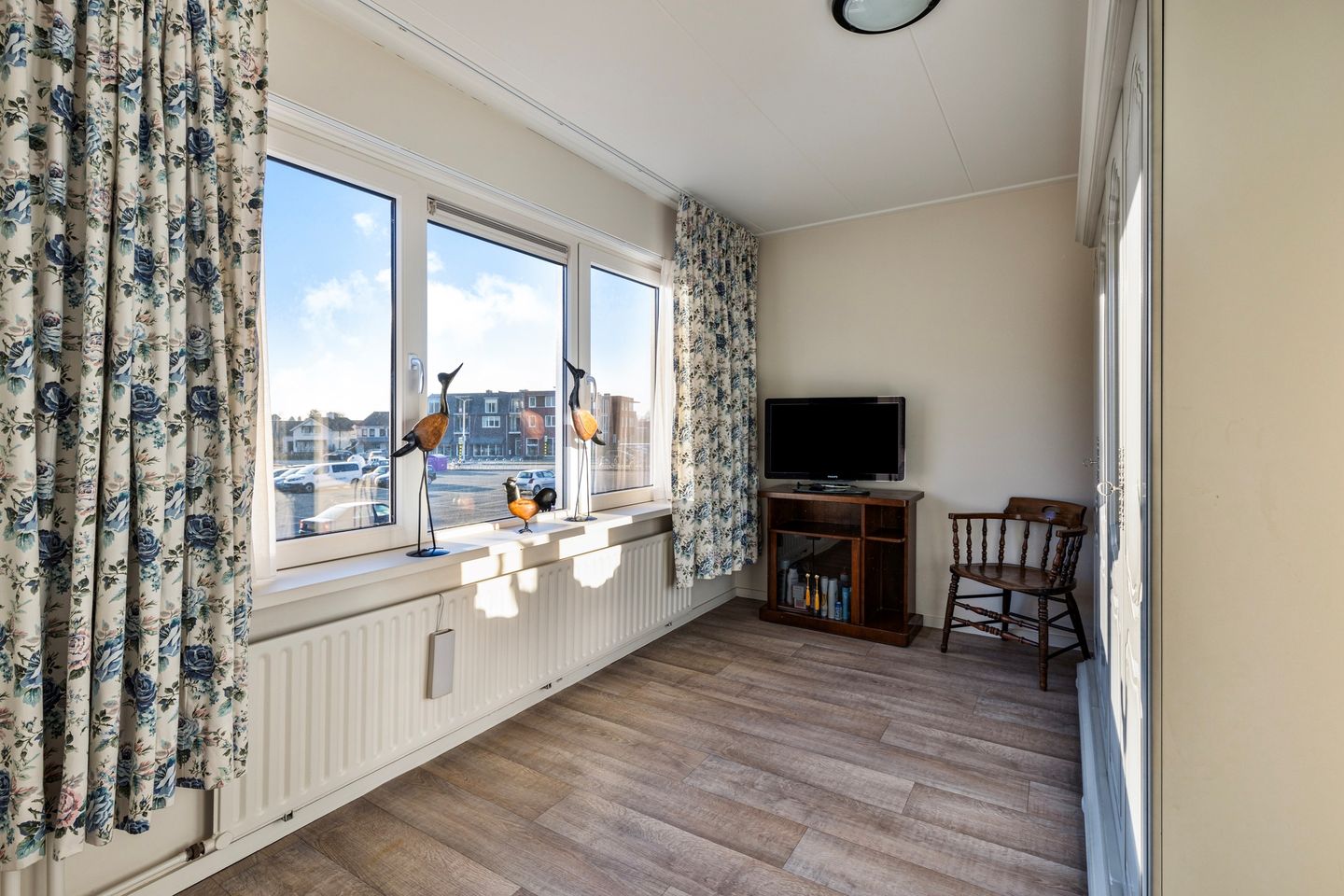 Foto 19 van Oranjeplein 10