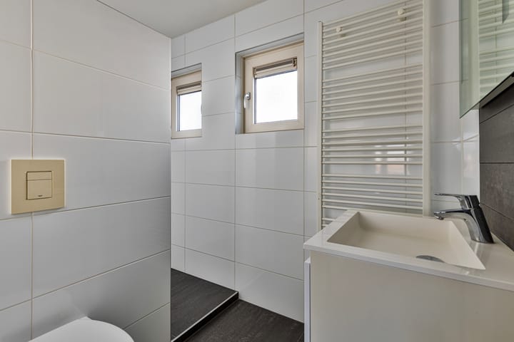 Foto 20 van Oranjeplein 10