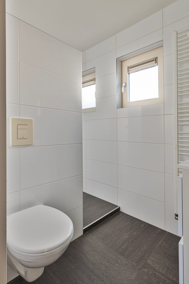 Foto 21 van Oranjeplein 10