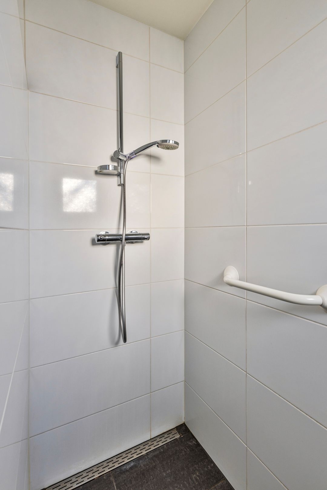 Foto 22 van Oranjeplein 10