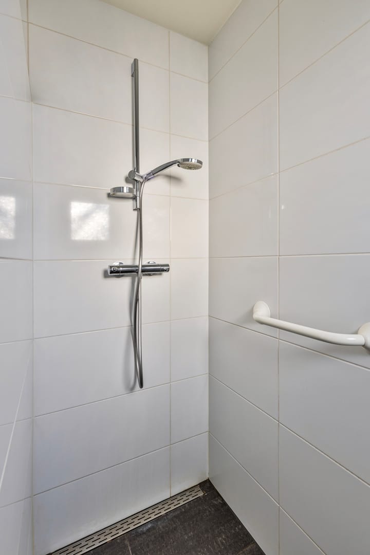 Foto 22 van Oranjeplein 10