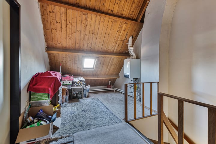 Foto 23 van Oranjeplein 10