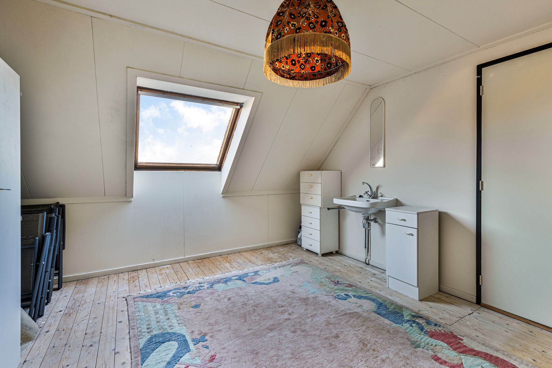 Foto 24 van Oranjeplein 10