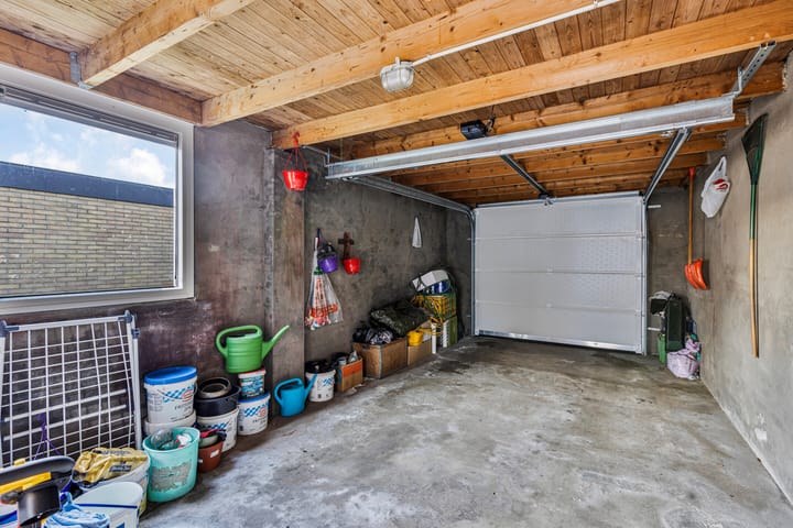 Foto 29 van Oranjeplein 10