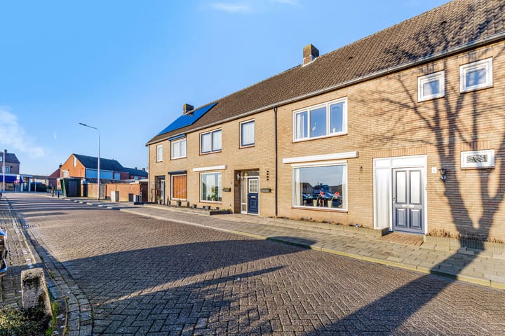 Foto 32 van Oranjeplein 10