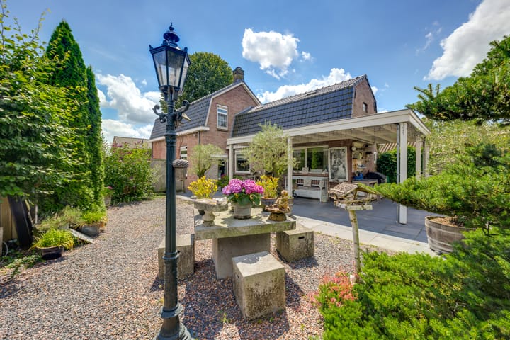 Foto 2 van Broekstraat 17