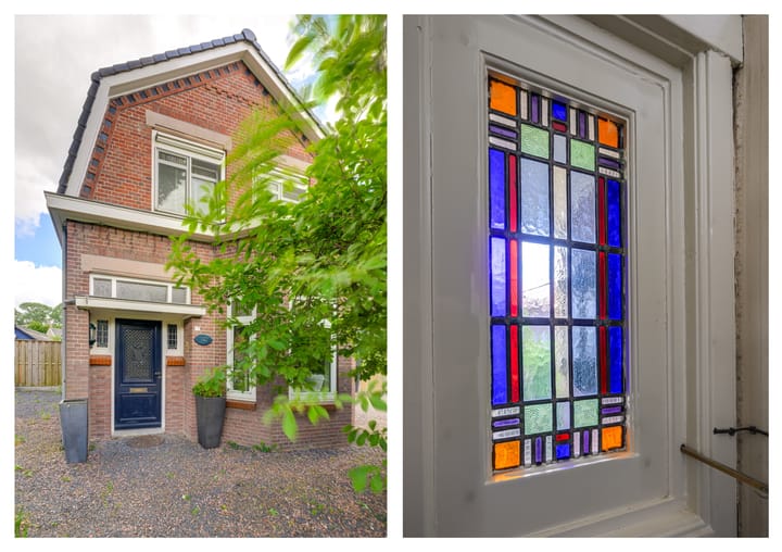 Foto 5 van Broekstraat 17