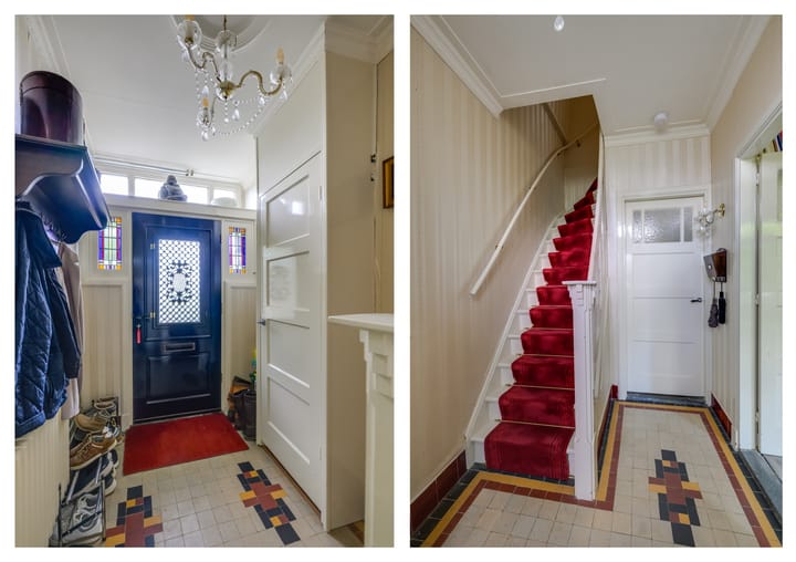 Foto 6 van Broekstraat 17