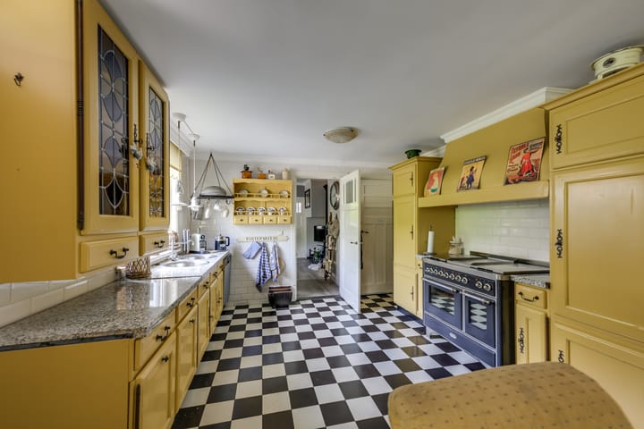 Foto 15 van Broekstraat 17