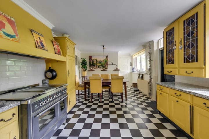 Foto 16 van Broekstraat 17