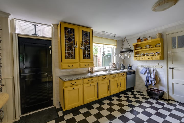 Foto 17 van Broekstraat 17