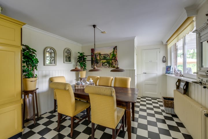 Foto 18 van Broekstraat 17