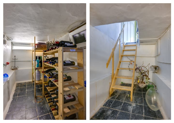 Foto 19 van Broekstraat 17