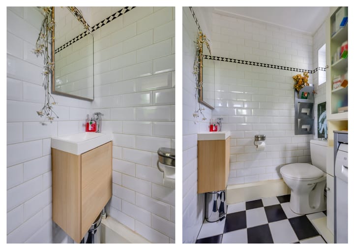 Foto 20 van Broekstraat 17