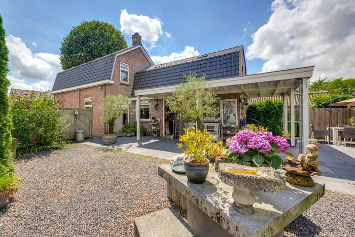 Foto 21 van Broekstraat 17