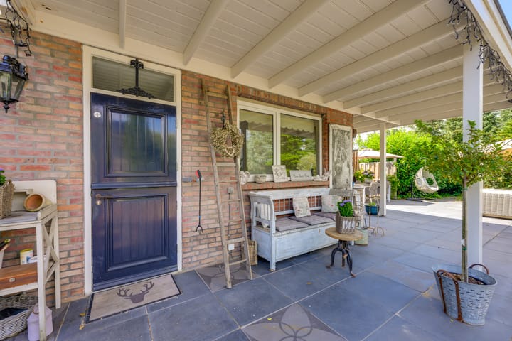 Foto 22 van Broekstraat 17