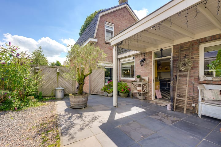 Foto 23 van Broekstraat 17