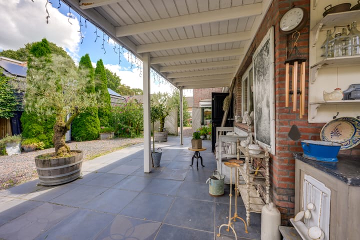 Foto 24 van Broekstraat 17