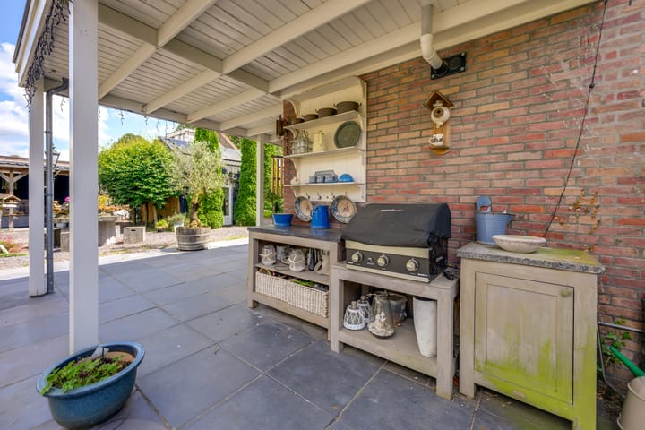 Foto 25 van Broekstraat 17