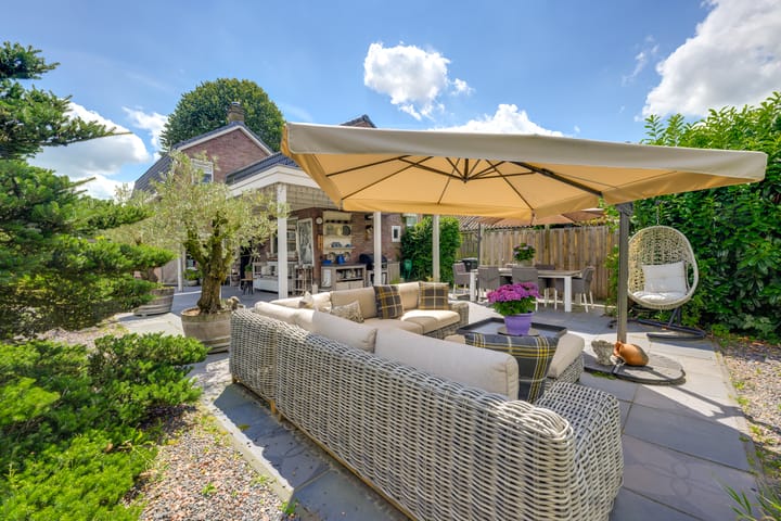 Foto 26 van Broekstraat 17