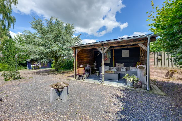 Foto 27 van Broekstraat 17