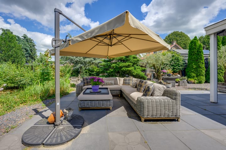 Foto 28 van Broekstraat 17