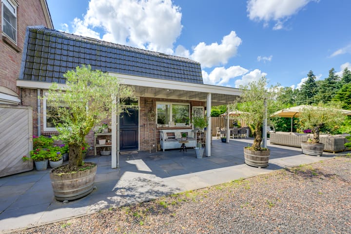 Foto 30 van Broekstraat 17