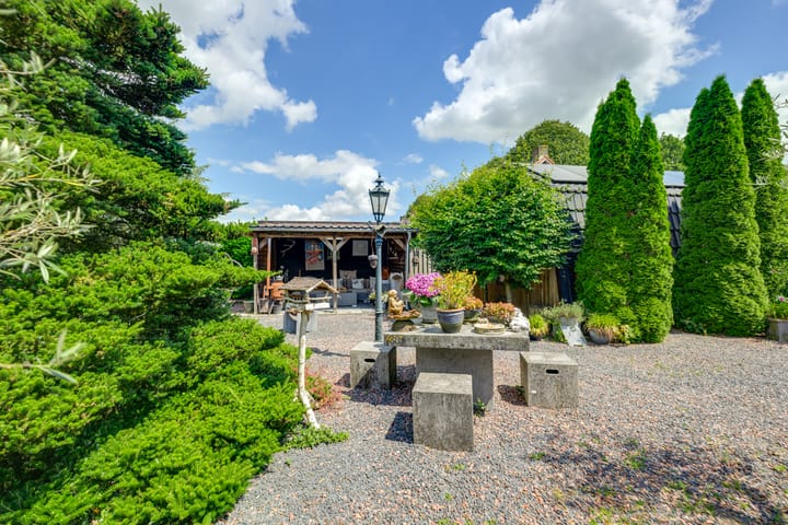 Foto 31 van Broekstraat 17