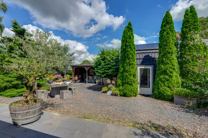 Foto 32 van Broekstraat 17