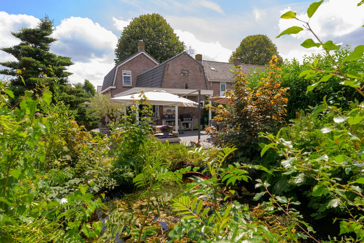 Foto 33 van Broekstraat 17