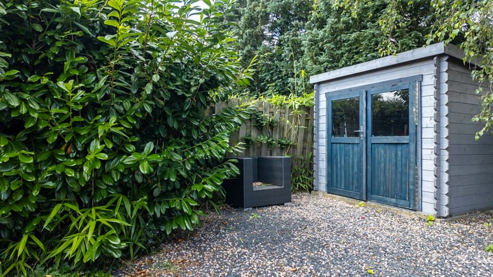 Foto 34 van Broekstraat 17