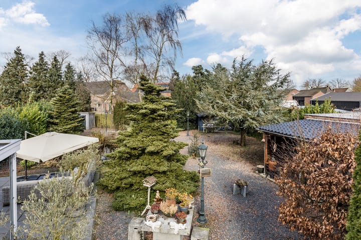 Foto 36 van Broekstraat 17