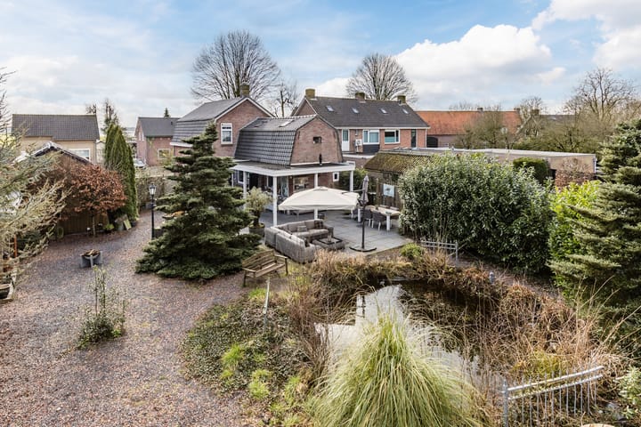 Foto 37 van Broekstraat 17