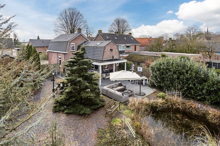 Foto 38 van Broekstraat 17