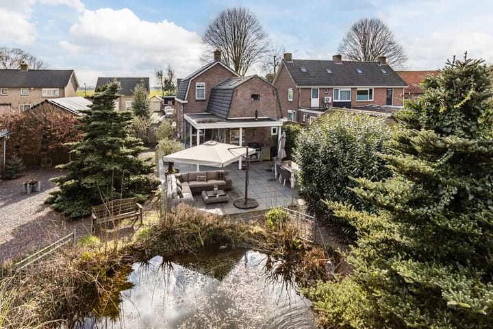 Foto 40 van Broekstraat 17