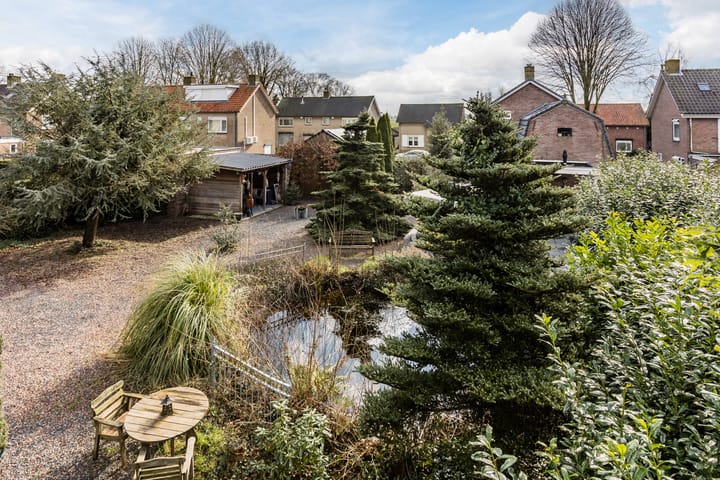 Foto 41 van Broekstraat 17