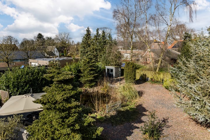 Foto 42 van Broekstraat 17