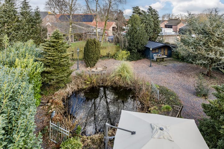 Foto 43 van Broekstraat 17