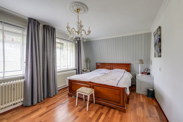 Foto 44 van Broekstraat 17