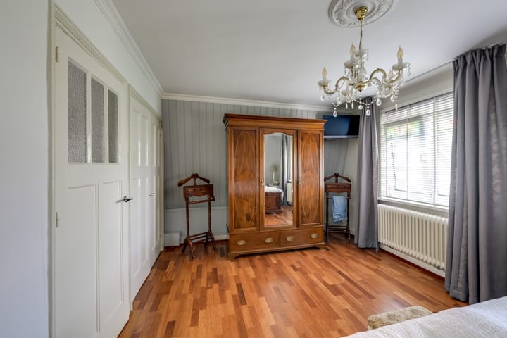 Foto 45 van Broekstraat 17